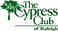 Cypress of Raleigh Home Care